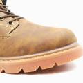 DOCKERS By GERLI - Long Boots for Men - Guaranteed Original. 