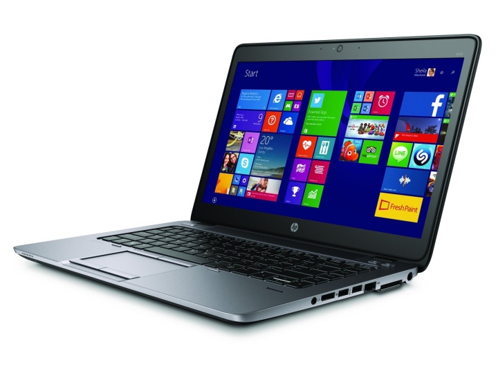 Hp%20Elitebook%20820%20G2%20-%20Core%20i5%205th%20Generation%20-%208GB%20RAM%20-%20500GB%20HDD-%2012.5%20inch%20Screen%20-%20FREE%20LAPTOP%20BAG%20(WINDOWS%2010%20REGISTERED)%20-%20Daraz%20like%20new%20laptops%20-%20Image%202