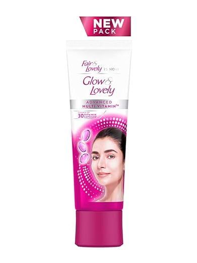 %C3%99%C2%81%C3%9B%C5%92%C3%98%C2%A6%C3%98%C2%B1%20%C3%98%C2%A7%C3%9B%C5%92%C3%99%E2%80%A0%C3%9A%CB%86%20%C3%99%E2%80%9E%C3%99%CB%86%C3%99%E2%80%9E%C3%9B%C5%92%20%C3%99%C2%B9%C3%9B%C5%92%C3%99%CB%86%C3%98%C2%A8%20%C3%9A%C2%A9%C3%98%C2%B1%C3%9B%C5%92%C3%99%E2%80%A6%2025%20%C3%9A%C2%AF%C3%98%C2%B1%C3%98%C2%A7%C3%99%E2%80%A6%20(%C3%98%C2%A7%C3%99%E2%80%A0%C3%9A%CB%86%C3%9B%C5%92%C3%99%E2%80%A0)%20-%20Image%202