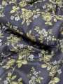 Wholesale Point:Cotton Printed 2 PCS | 1.5 Metre Bara Panna Fabric | Soft & Breathable. 