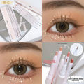 Matte Aegyosal Pencil Highlighter Glitter Waterproof Lasting Liquid Under Eye Liner Arrow Pen Shading Korean Make Up Cosmetics. 