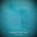 Zinc Casual Shirt. 