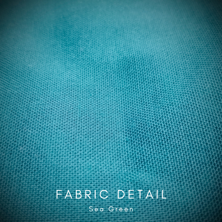 Zinc%20Casual%20Shirt%20-%20Image%204