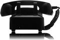 OPIS 60s (GSM/SIM) MOBILE Retro Mobile Phone/Rotary Dial Telephone/Retro style phone/Old Style. 
