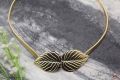 New Style Leaf Belt for Women Lady's Fashion Stretchable Alloy Leaf Waist Belt Waistband for Girls Elasticated Adjustable Size Leaf Belt for Girls. 