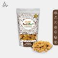 CHUARA PILA – CHUHARA YELLOW – CHHUARA   CHUAREY   YELLOW DRY DATES. 