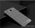 Huawei Y6 2017 case, Soft Feeling Full Protective Anti-Scratchamp;Fingerprint + Scratch Resistant Fit Mobile Phone Case Cover for Huawei Y6 2017. 