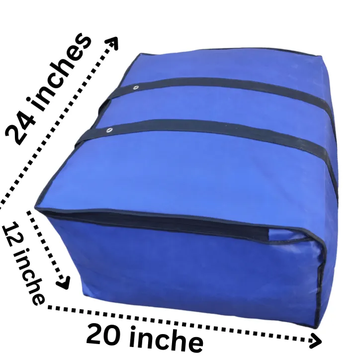 4%20Large%20Storage%20Bag%20for%20Home%20Organization%2024%20x%2020+%2012%20%20Large%20Capacity%20Bag%20for%20Home%20clothes%20and%20bedding%20-%20Image%205