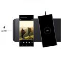 Samsung Wireless Charger Trio EP-P6300. 