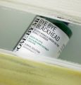 Bye Bye Blackhead 30 Days Miracle Green Tea Tox Bubble Cleanser 120g. 