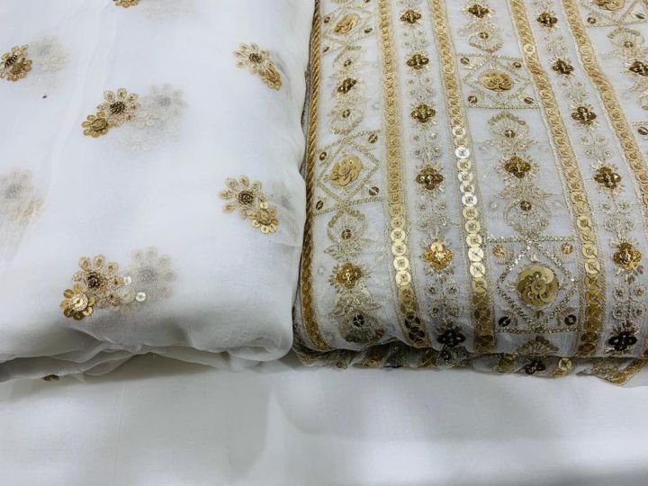 Pure%20Silk%20Shifoon%20Kameez%20Dupatta%20with%20golden%20sequins%20and%20thread%20embroidery%20-%20Image%205