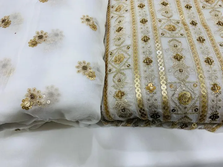 Pure%20Silk%20Shifoon%20Kameez%20Dupatta%20with%20golden%20sequins%20and%20thread%20embroidery%20-%20Image%205