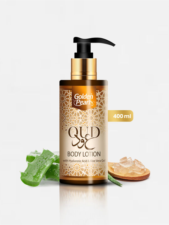 Golden%20Pearl%20Oud%20Body%20Lotion%20for%20Men%20And%20Women%20200ml%20Natural%20Pure%20Oud%20Aromatherapy%20Moisturizing%20Skin%20Care%20Body%20Milk%20-%20Image%203