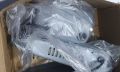 Sewing Machine Motor With Speed Controller 220V Ac Volt (Input 150W). 