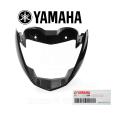 Genuine Headlight Fairing Cowl Cover Assembly For Yamaha YBR 125 YBR125. 