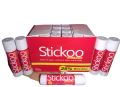 Stickoo Glue Stick 10g | All Purpose Glue Stick | UHU|. 