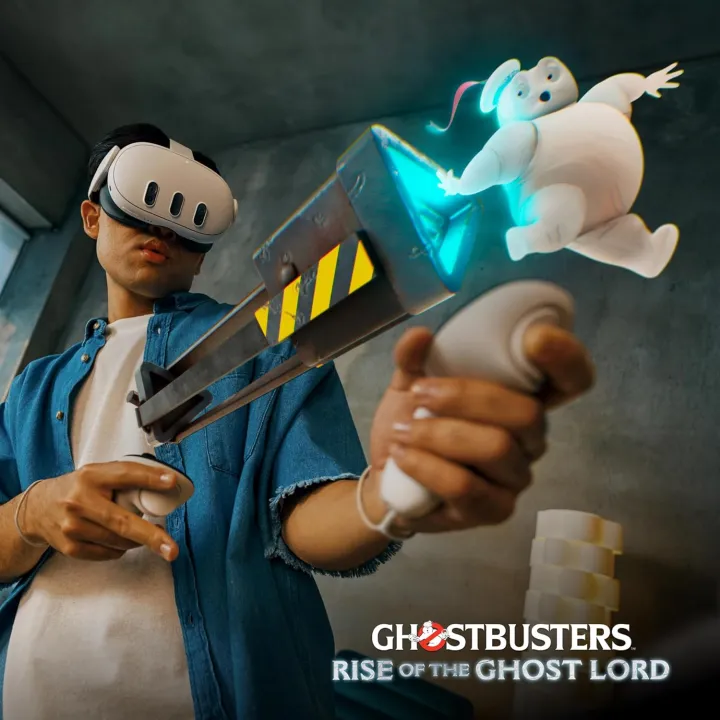 Meta%20Quest%203%20512GB%20Advanced%20All-in-One%20VR%20Headset,%20Breakthrough%20Mixed%20Reality%20Powerful%20Performance%20Virtual-Reality%20-%20Image%204