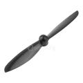 6 Inch 6045 Carbon Fiber SelfLock Propeller 1pair. 