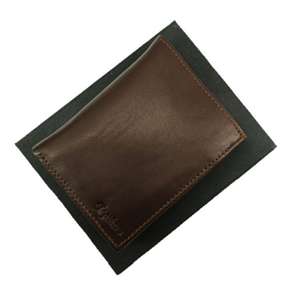 Half%20Long%20Brown%20Leather%20Wallet%20-%20Image%204