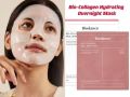 Biodance – Bio Collagen Real Deep Mask. 
