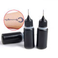 Temporary Tattoo 10ml Liquid Tattoo Paste Henna Cones Indian For Body Paints CVFHHH. 