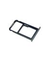 Huawei P9 Lite White Sim Tray For Huawei P9 Lite Sim Jacket. 