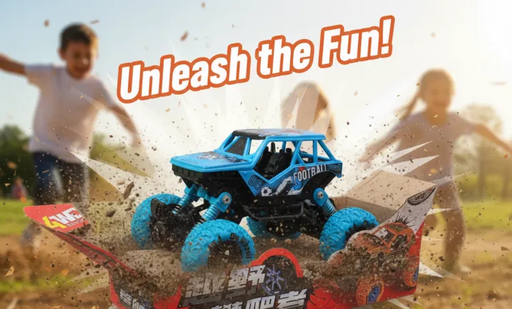 4x4%20Off%20Road%20Climbing%20Car%20for%20Kids%20%E2%80%93%20Big%20Wheels%20Shockproof%20Monster%20Truck%20Toy%20with%20Dual%20Direction%20&%20Strong%20Suspension%20System%20%7C%20Durable%20Plastic%20Body%20Racing%20Jeep%20Toy%20for%20Boys%20&%20Girls%203+%20Years%20%7C%20Football%20Design%20Blue%20RC%20Style%20Car%20Price%202000%20-%20Image%202