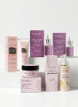 Ultimate Glow Bundle. 