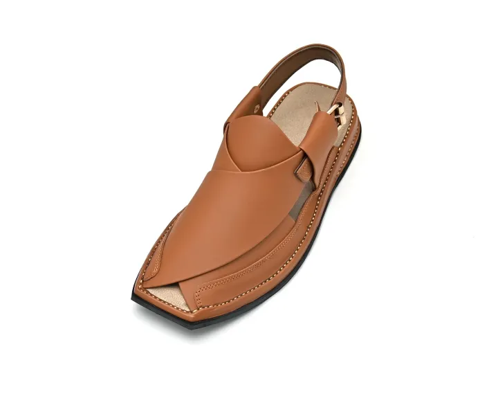 Peshawari%20Chappal%20Kheri%20for%20Men%20Hand%20Made%20-%20Matt%20Folded%20Upper%20-%20Footwear%20Pure%20Leather%20-%20Camel%20Color%20-%20The%20Adi%20Store%20-%20Image%204