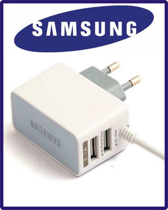 Fast%20Mobile%20Charger%20with%20extra%202%20USB%20Charging%20Ports%20for%20Simultaneously%20Charging%203%20mobiles%20-%20Image%205