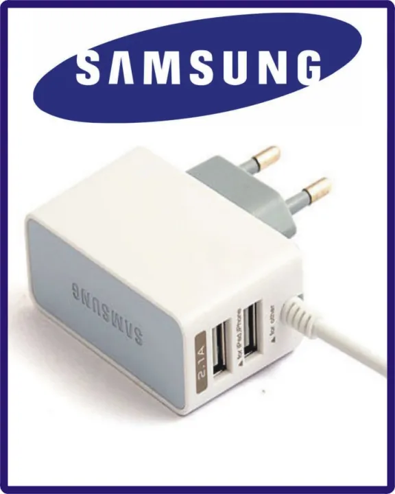 Fast%20Mobile%20Charger%20with%20extra%202%20USB%20Charging%20Ports%20for%20Simultaneously%20Charging%203%20mobiles%20-%20Image%205