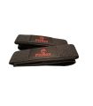 FitRex weight Lifting straps for gym wrist wraps wrist band FitRex wrist wraps for gym hand and lifting strap wrist band for weightlifting hand support sports band wrist wraps for weightlifting gym patti wrist wrapped hand wraps for boys wrist wra. 