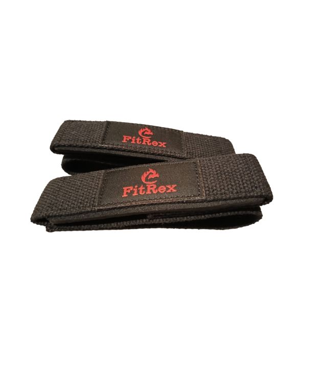 FitRex weight Lifting straps for gym wrist wraps wrist band FitRex wrist wraps for gym hand and lifting strap wrist band for weightlifting hand support sports band wrist wraps for weightlifting gym patti wrist wrapped hand wraps for boys wrist wra