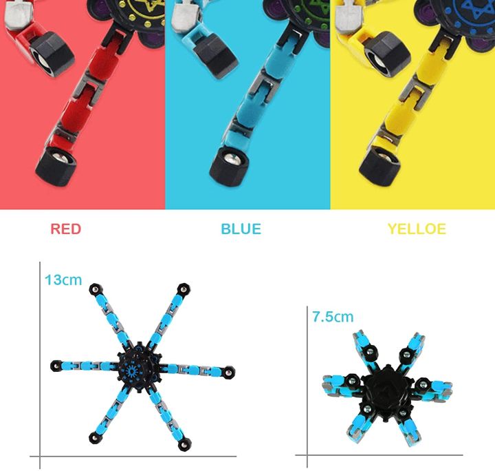 Fingertip%20Mechanical%20Top,%20Gyro%20Spinning%20Top%20Toy,%20Transformable%20Creative%20Chain%20Mechanical%20Gyro%20Robot%20Toy,%20Sensory%20Fidget%20Toys,%20Stress%20Relief%20and%20Anti%20Anxiety%20Toys%20for%20Adult%20and%20Kids%20-%20Image%207