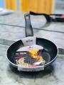 Sonex Non Stick Fry Pan 18 cm. 