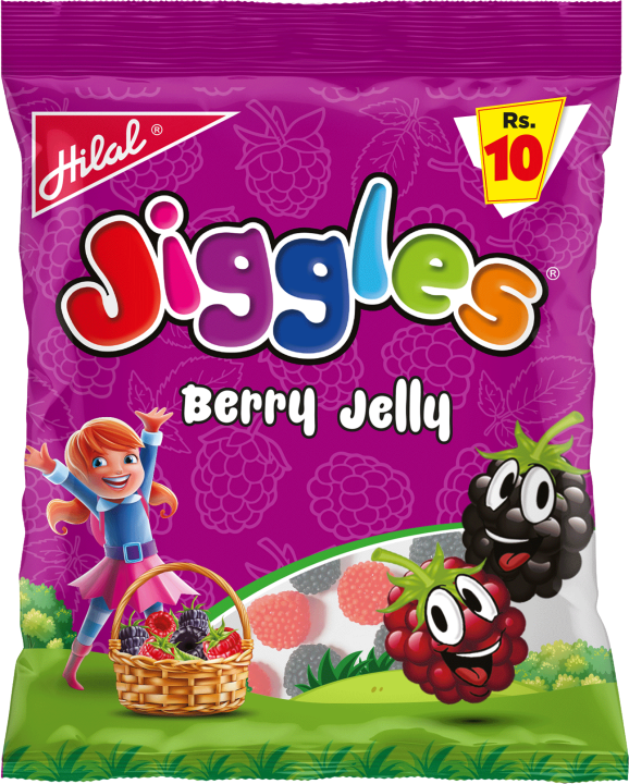 Jiggles%20Berry%20Jelly%20-%20Image%203