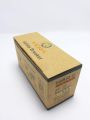 MORA Safety Breaker 10A, 15A, 20A - Safety Circuit Breaker with indicator, - Safety Breaker for Air Conditioner. 