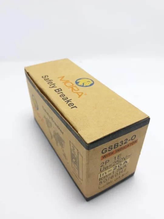 MORA%20Safety%20Breaker%2010A,%2015A,%2020A%20-%20Safety%20Circuit%20Breaker%20with%20indicator,%20-%20Safety%20Breaker%20for%20Air%20Conditioner%20-%20Image%206