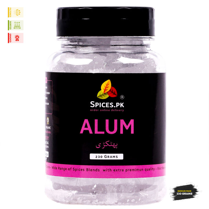 Alum%20Whole%20/%20Phitkari%20Safaid%20/%20Aluminum%20potassium%20sulfate%20/%20fitkari%20230g%20-%20Image%203