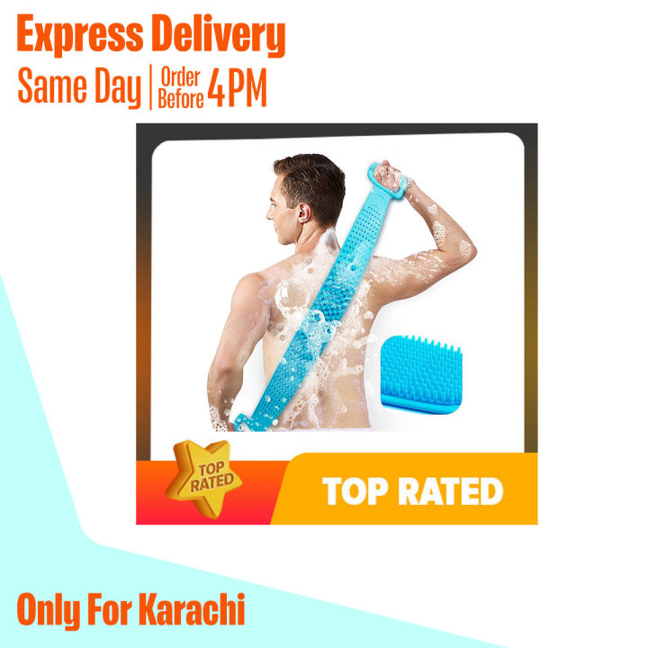 Back%20Scrubber%20for%20Shower%2030%20inches%20for%20Choosing%20Inmorven%20Bath%20Body%20Brush%20Silicone%20Back%20Brush%20Extra%20Long%20Exfoliating%20Body%20Scrubber%20With%20Handle%20for%20Men%20and%20Women.%20-%20Image%203