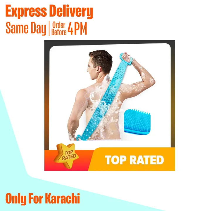 Back%20Scrubber%20for%20Shower%2030%20inches%20for%20Choosing%20Inmorven%20Bath%20Body%20Brush%20Silicone%20Back%20Brush%20Extra%20Long%20Exfoliating%20Body%20Scrubber%20With%20Handle%20for%20Men%20and%20Women.%20-%20Image%203