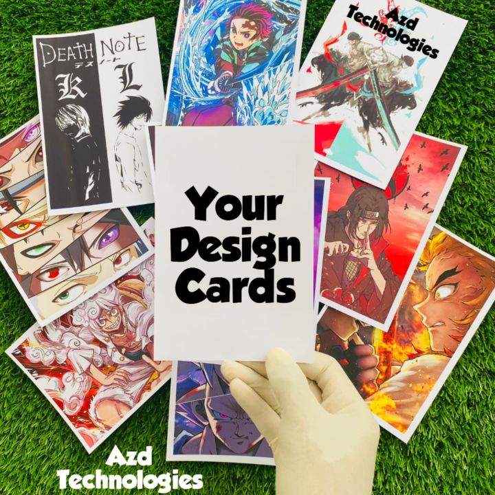 BTS%20Photocards%20(50%20Pieces)%20%7C%204x6%20Inch%20K-Pop%20Collectibles%20%7C%20Premium%20Fan%20Merchandise%20%7C%20Wall%20Decor%20&%20Gift%20Set%20-%20Image%203