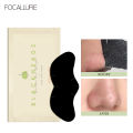 Focallure Black Head Remover Pore Strips-FA171. 