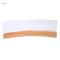 Free Playing Card Holder Board Game Seat Lazy Base Accessories. 