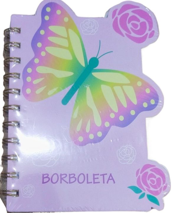 Cartoon%20Character%20Diary%20%E2%80%A2%20%20DIY%20Diary%20%E2%80%A2%20%20Personalized%20Diary%20%E2%80%A2%20%20Custom%20Cartoon%20Cover%20%E2%80%A2%20%20Creative%20Journal%20%E2%80%A2%20%20Fun%20Character%20Design%20%E2%80%A2%20%20Kids'%20Diary%20%E2%80%A2%20%20Unique%20Notebook%20%E2%80%A2%20%20Artistic%20Journal%20%E2%80%A2%20%20Illustrated%20Diary%20%E2%80%A2%20%20Customizable%20Diary%20%E2%80%A2%20%20Kids'%20Activity%20Journa%20-%20Image%202