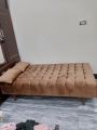 Turkish Style Sofa Come bed Customize Sofa Come bed. 
