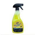 Car Dashboard Polish Spray Best Shine Formula 500ml. 