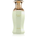 Kiaana Angel By Afnan Pour Femme Eau De Parfum 100ml. 
