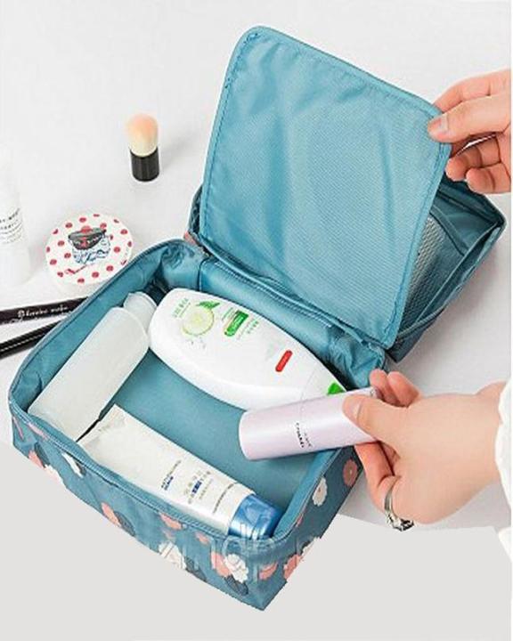 Travel%20Cosmetic%20Storage%20MakeUp%20Bag%20Folding%20Hanging%20Toiletry%20Wash%20...%20-%20Image%205