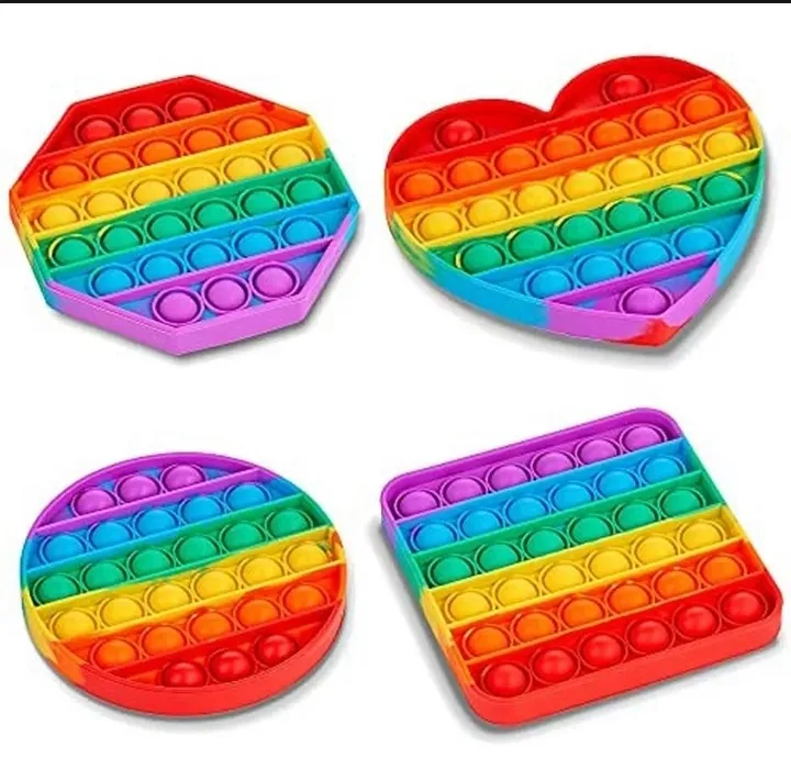 Push%20popit%20pack%20of%204%20popit%20heart%20popit,square%20popit,hexagon%20popit,circle%20push%20popit%20(silicon%20material)%20-%20Image%202